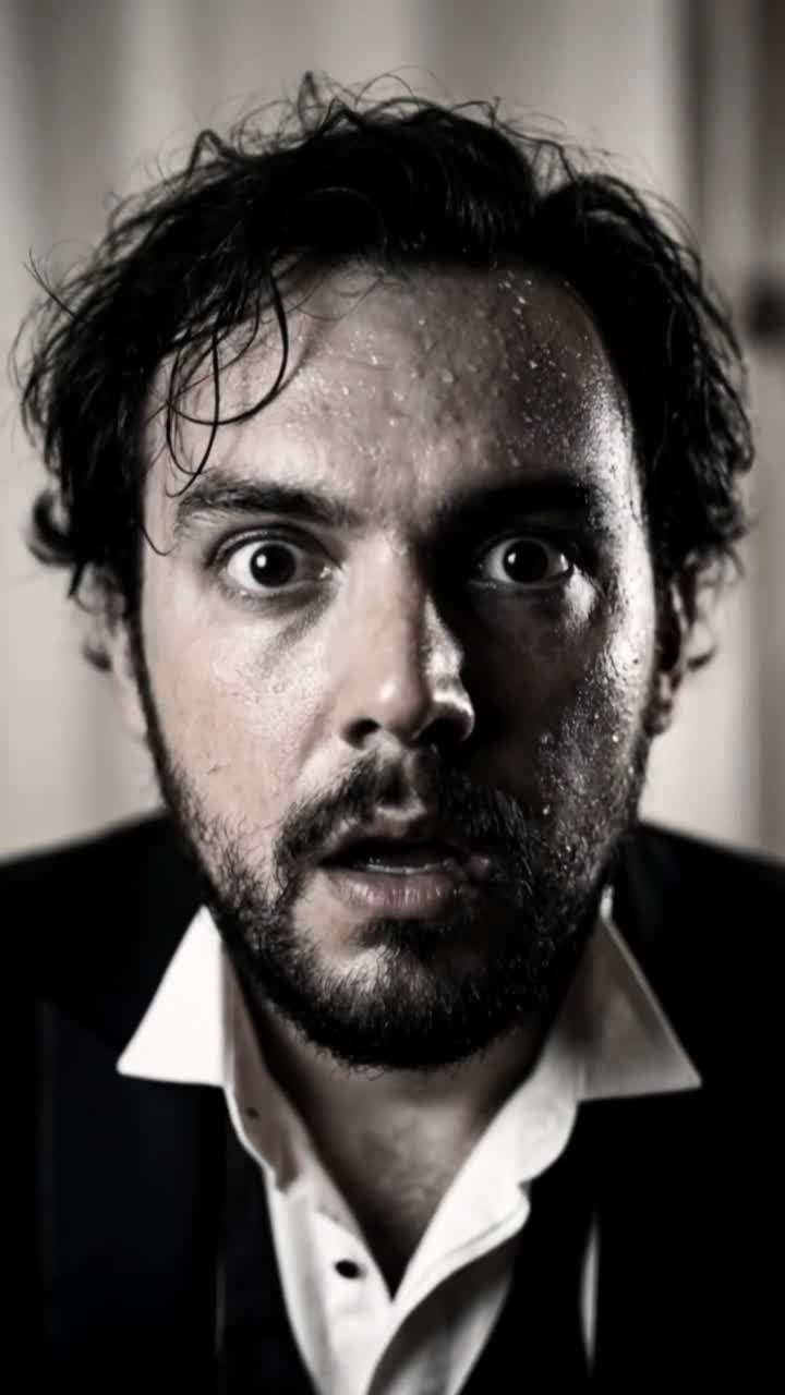 Sebastián de la Serna